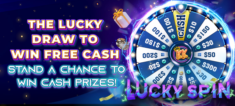 KKSlots-Weekly-Lucky-Spin-mb.jpg